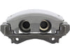 Disc Brake Caliper Centric Parts 141.58033