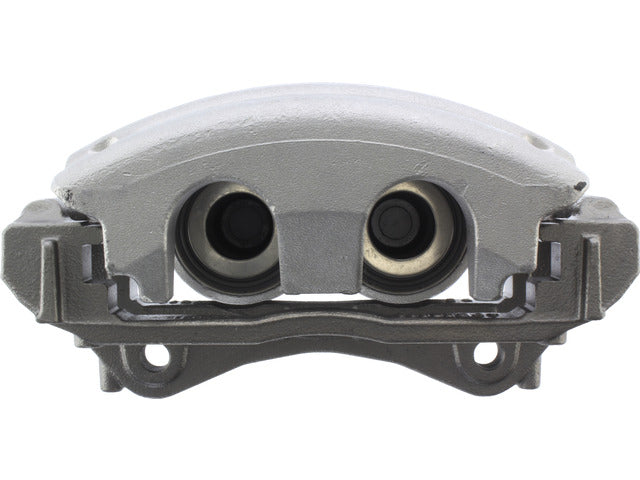 Disc Brake Caliper Centric Parts 141.58033