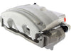 Disc Brake Caliper Centric Parts 141.58033