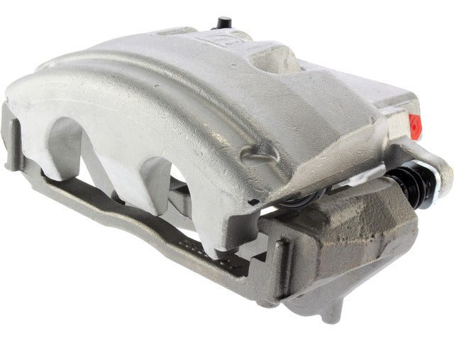 Disc Brake Caliper Centric Parts 141.58033