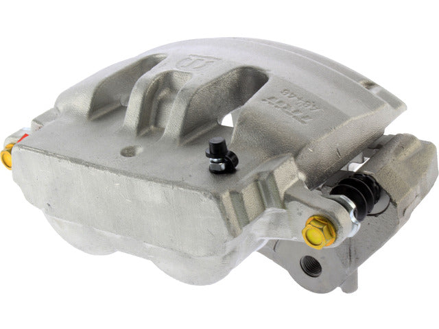 Disc Brake Caliper Centric Parts 141.58033