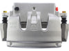 Disc Brake Caliper Centric Parts 141.58033