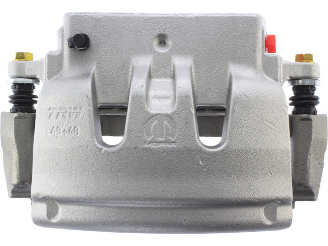 Disc Brake Caliper Centric Parts 141.58033