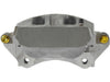 Disc Brake Caliper Centric Parts 141.58034
