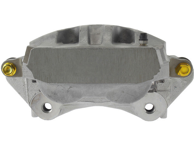 Disc Brake Caliper Centric Parts 141.58034