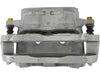 Disc Brake Caliper Centric Parts 141.58034