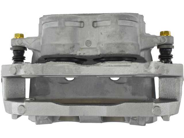 Disc Brake Caliper Centric Parts 141.58034