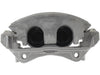 Disc Brake Caliper Centric Parts 141.58034