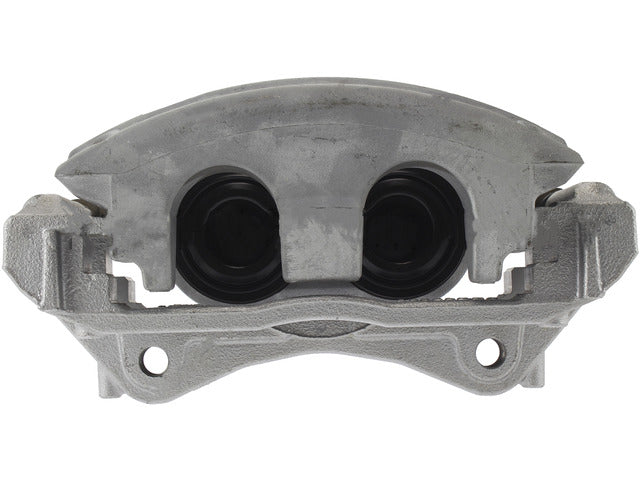 Disc Brake Caliper Centric Parts 141.58034