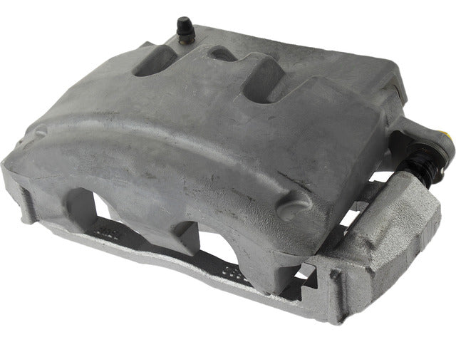 Disc Brake Caliper Centric Parts 141.58034