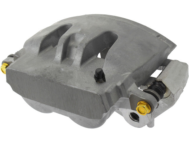 Disc Brake Caliper Centric Parts 141.58034