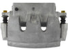 Disc Brake Caliper Centric Parts 141.58034
