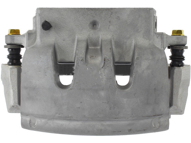 Disc Brake Caliper Centric Parts 141.58034