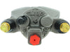 Disc Brake Caliper Centric Parts 141.58501