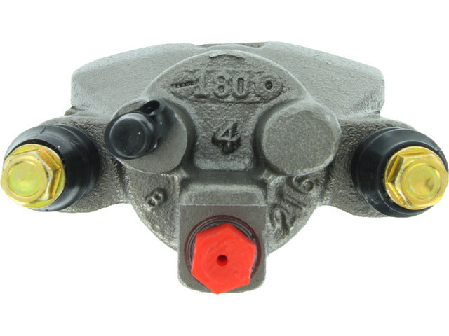Disc Brake Caliper Centric Parts 141.58501
