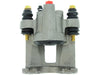 Disc Brake Caliper Centric Parts 141.58501