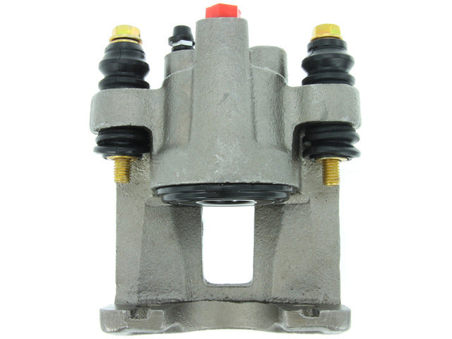 Disc Brake Caliper Centric Parts 141.58501