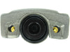 Disc Brake Caliper Centric Parts 141.58501