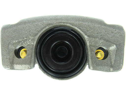 Disc Brake Caliper Centric Parts 141.58501