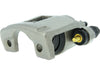Disc Brake Caliper Centric Parts 141.58501
