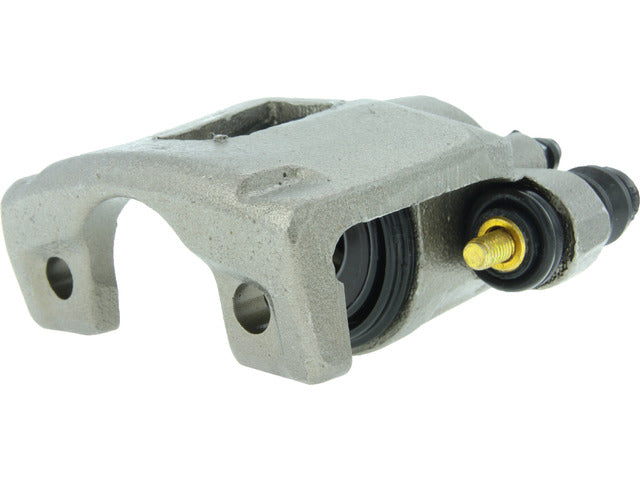 Disc Brake Caliper Centric Parts 141.58501
