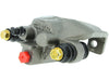 Disc Brake Caliper Centric Parts 141.58501