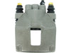 Disc Brake Caliper Centric Parts 141.58501
