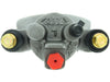 Disc Brake Caliper Centric Parts 141.58502