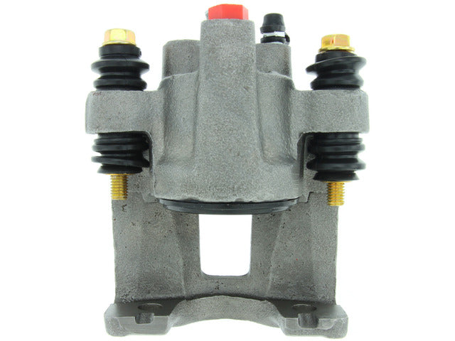 Disc Brake Caliper Centric Parts 141.58502
