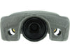 Disc Brake Caliper Centric Parts 141.58502