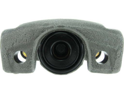 Disc Brake Caliper Centric Parts 141.58502