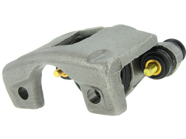 Disc Brake Caliper Centric Parts 141.58502