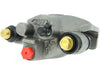 Disc Brake Caliper Centric Parts 141.58502