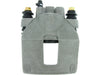 Disc Brake Caliper Centric Parts 141.58502