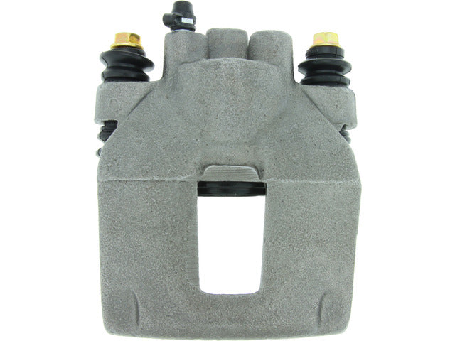 Disc Brake Caliper Centric Parts 141.58502