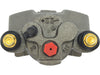 Disc Brake Caliper Centric Parts 141.58503