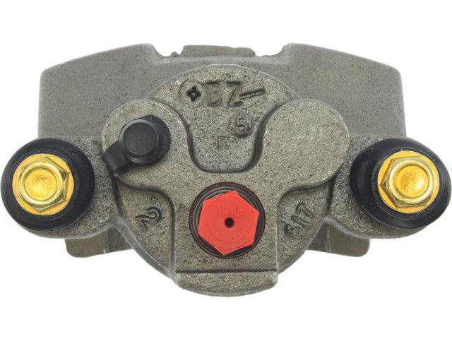 Disc Brake Caliper Centric Parts 141.58503