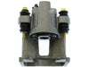 Disc Brake Caliper Centric Parts 141.58503