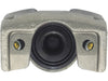 Disc Brake Caliper Centric Parts 141.58503