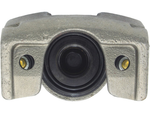 Disc Brake Caliper Centric Parts 141.58503