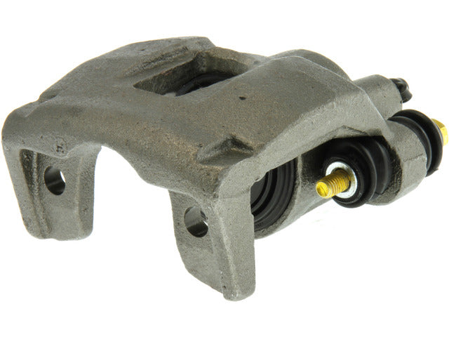 Disc Brake Caliper Centric Parts 141.58503