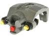 Disc Brake Caliper Centric Parts 141.58503