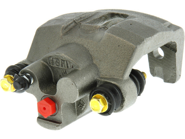 Disc Brake Caliper Centric Parts 141.58503