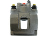 Disc Brake Caliper Centric Parts 141.58503