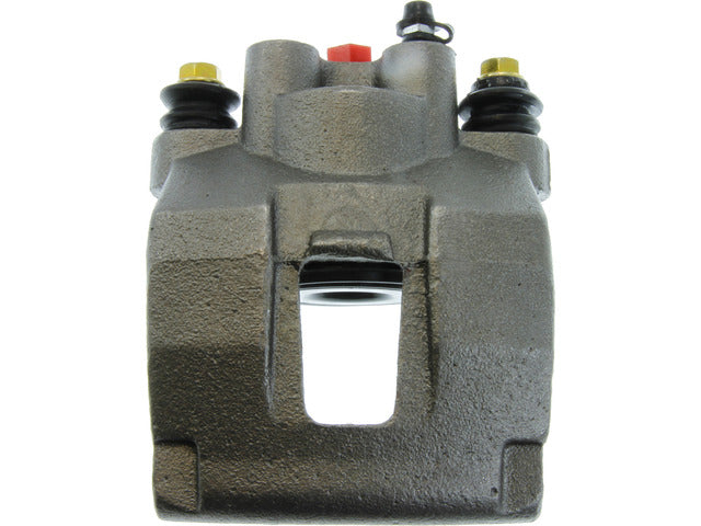 Disc Brake Caliper Centric Parts 141.58503