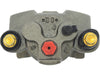Disc Brake Caliper Centric Parts 141.58504