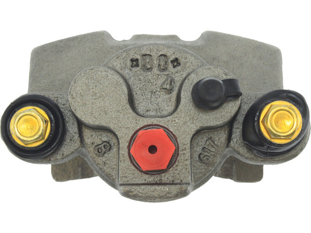 Disc Brake Caliper Centric Parts 141.58504