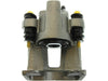 Disc Brake Caliper Centric Parts 141.58504