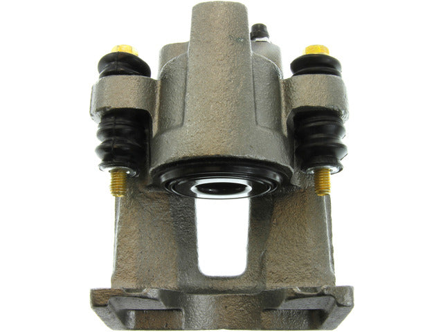 Disc Brake Caliper Centric Parts 141.58504