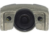 Disc Brake Caliper Centric Parts 141.58504